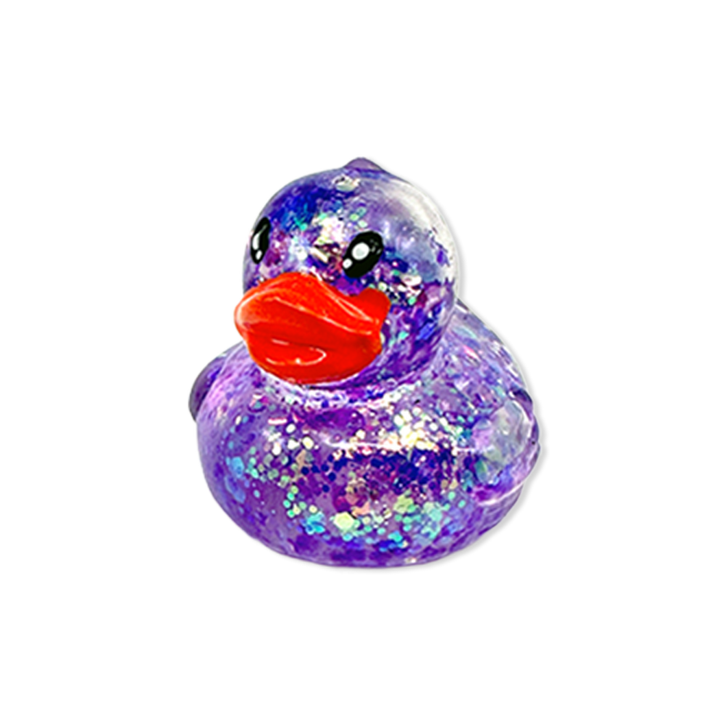 Fun Doh Squishy Gummy Fidget Toy