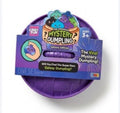 RMS Galaxy Edition Mystery Dumpling