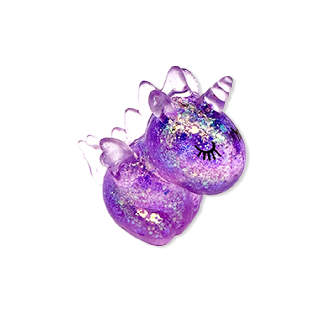Fun Doh Squishy Gummy Fidget Toy