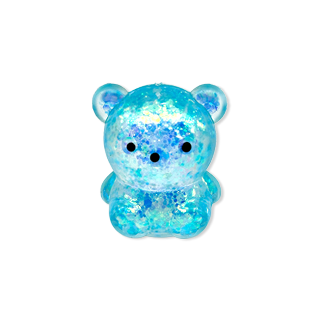 Fun Doh Squishy Gummy Fidget Toy