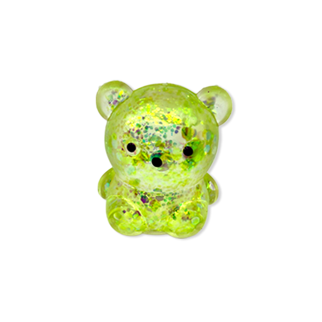 Fun Doh Squishy Gummy Fidget Toy
