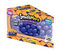 RMS® SmushMart™ Giant Blueberry Cobbler Squishy 1pc