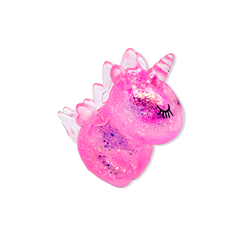 Fun Doh Squishy Gummy Fidget Toy