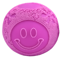 Fun Doh Fuzzy Face Squishy Sensory Toy