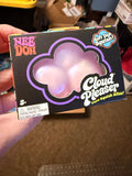 Schylling - NeeDoh Cloud Pleaser