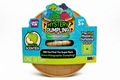 RMS The Original Mystery Dumpling- Green (Apple Scented) Holographic