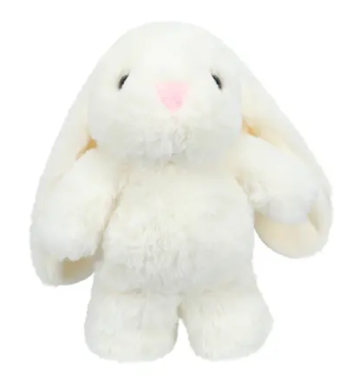 ButterLuvs- RoseArt- Plush *VIRAL NEW PLUSH!*