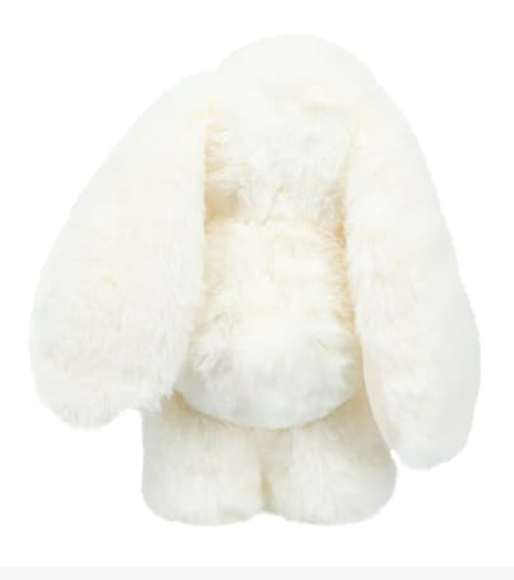 ButterLuvs- RoseArt- Plush *VIRAL NEW PLUSH!*
