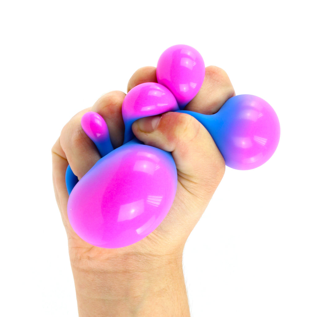 Keycraft - Colour Change Ball