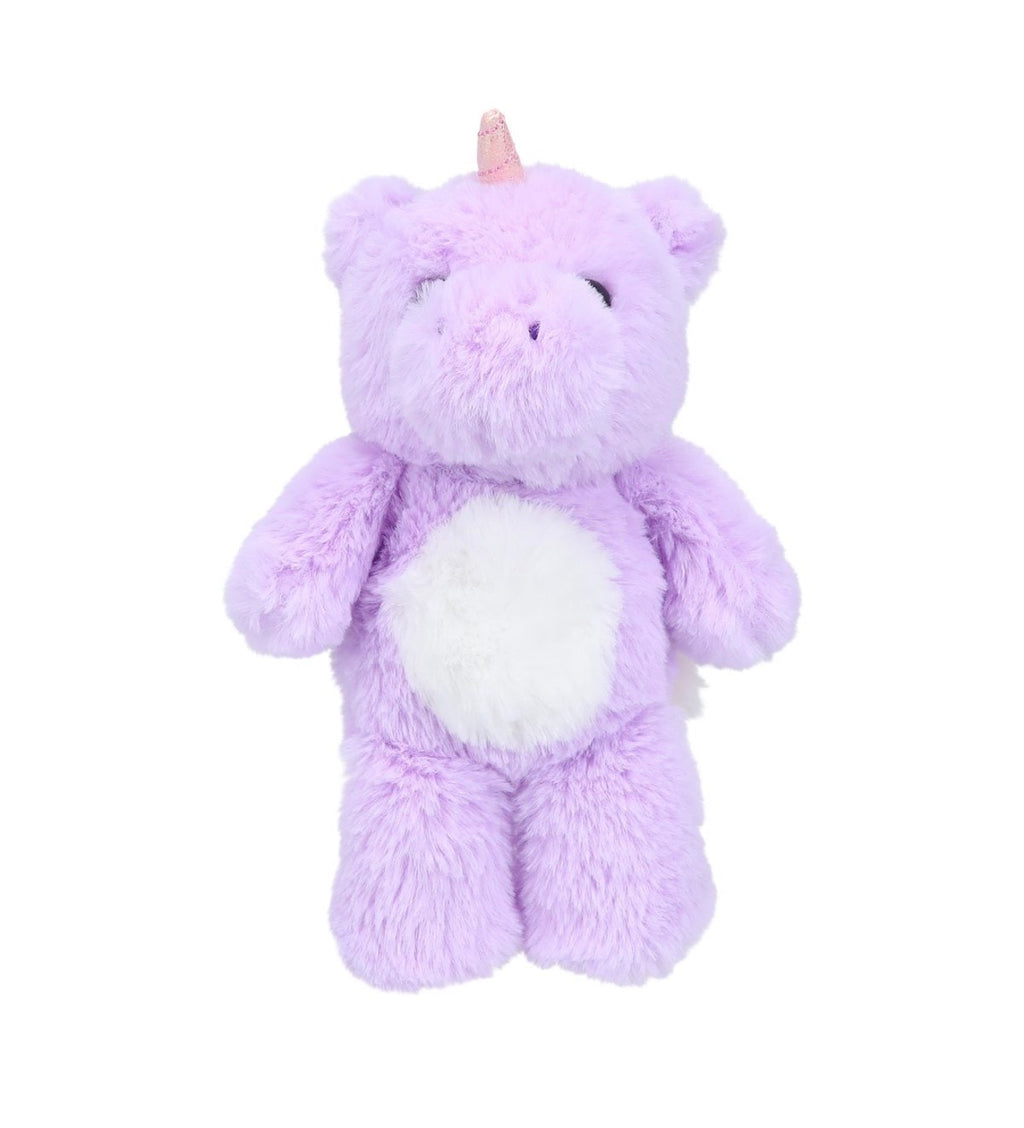 ButterLuvs- RoseArt- Plush *VIRAL NEW PLUSH!*