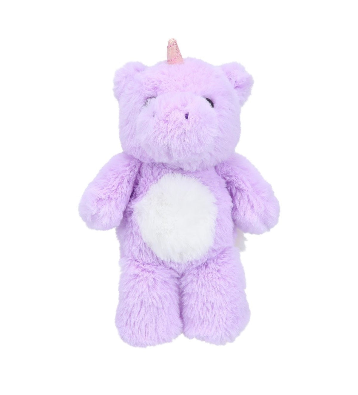 ButterLuvs- RoseArt- Plush *VIRAL NEW PLUSH!*