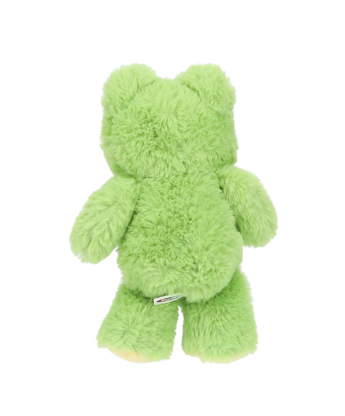 ButterLuvs- RoseArt- Plush *VIRAL NEW PLUSH!*