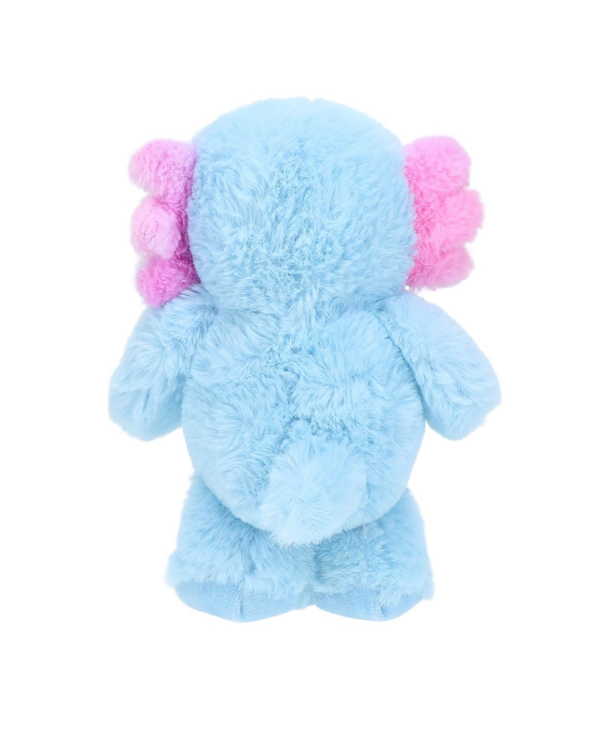ButterLuvs- RoseArt- Plush *VIRAL NEW PLUSH!*