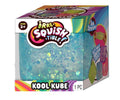 JA-RU Squishy Kool Kube