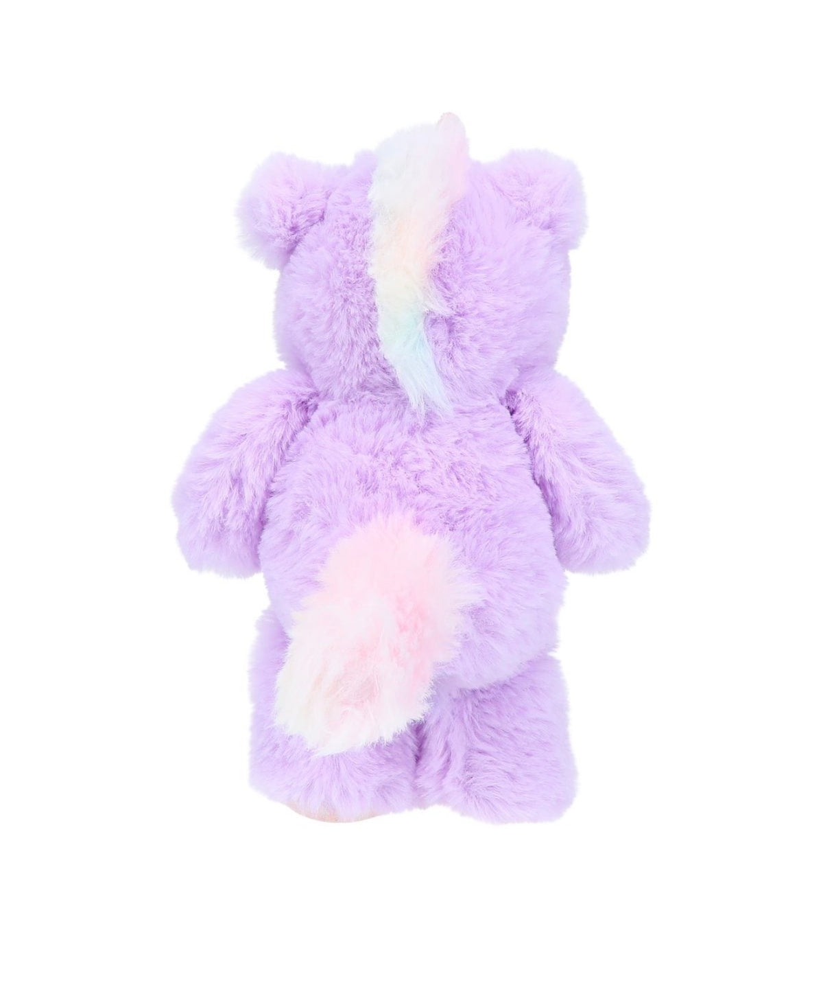 ButterLuvs- RoseArt- Plush *VIRAL NEW PLUSH!*