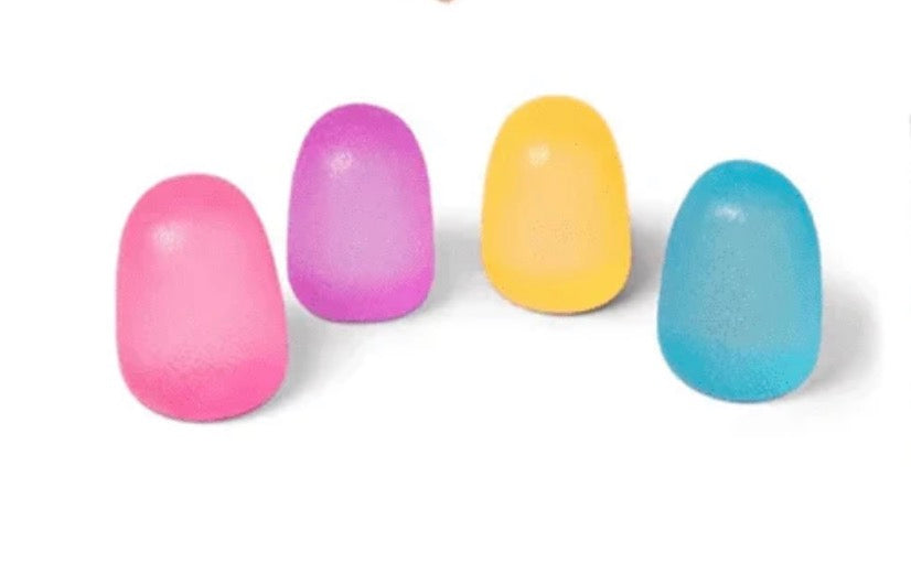 Scrunchems Sugar Drop