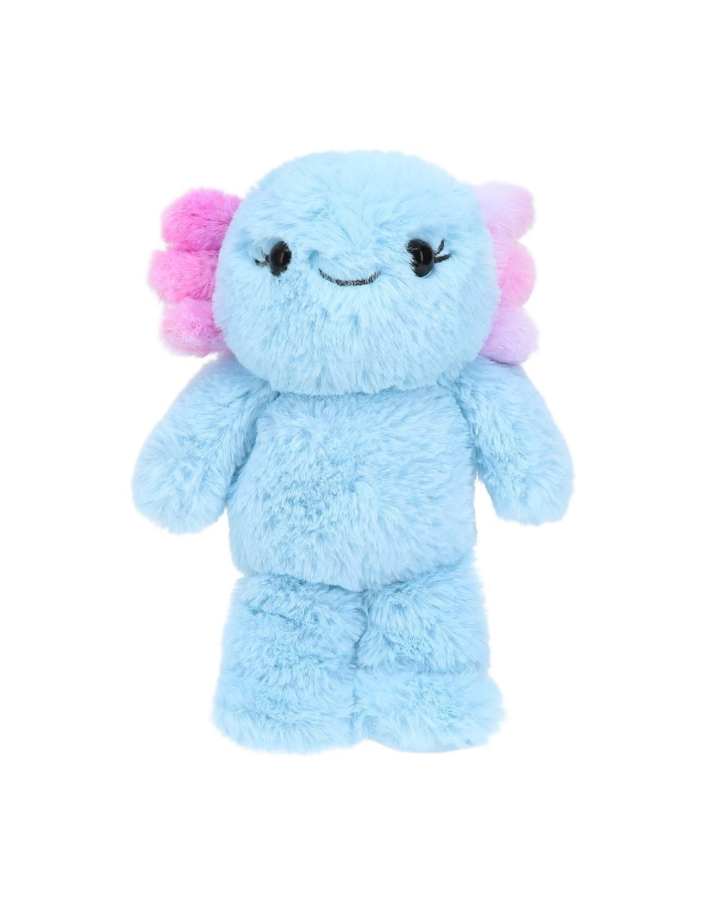 ButterLuvs- RoseArt- Plush *VIRAL NEW PLUSH!*
