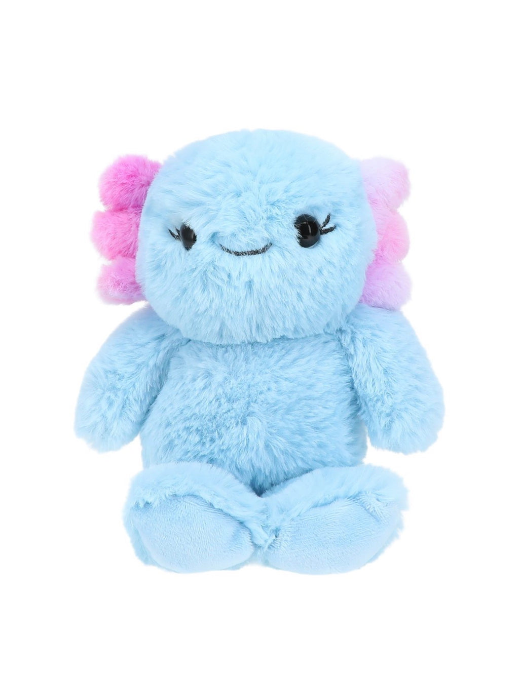 ButterLuvs- RoseArt- Plush *VIRAL NEW PLUSH!*