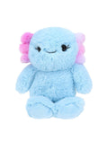 ButterLuvs- RoseArt- Plush *VIRAL NEW PLUSH!*
