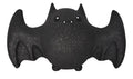Toy Mendous- 9” Halloween Bat Squish