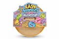 ORB Curiosities- Easy Sqweezy Triplets (Mystery Glitter) Dumplings