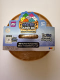 RMS The Original VIRAL Mystery Dumpling- Silver Ribbon Edition