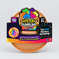 RMS- The Original Mystery Dumpling- Neon Edition