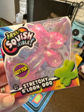 Stretchy B'loon Dog- irre-squish-tible!