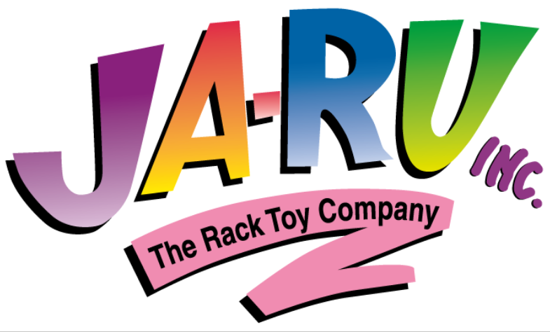 Irre-Squish-tible!™ Stretchy Hand Toy