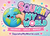 Squishy My World - Home