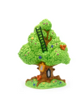 Tonies- UK! Magic Garaway Tree- Enchanted Woods
