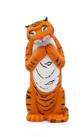 Tonies- UK! The Tiger who came to Tea
