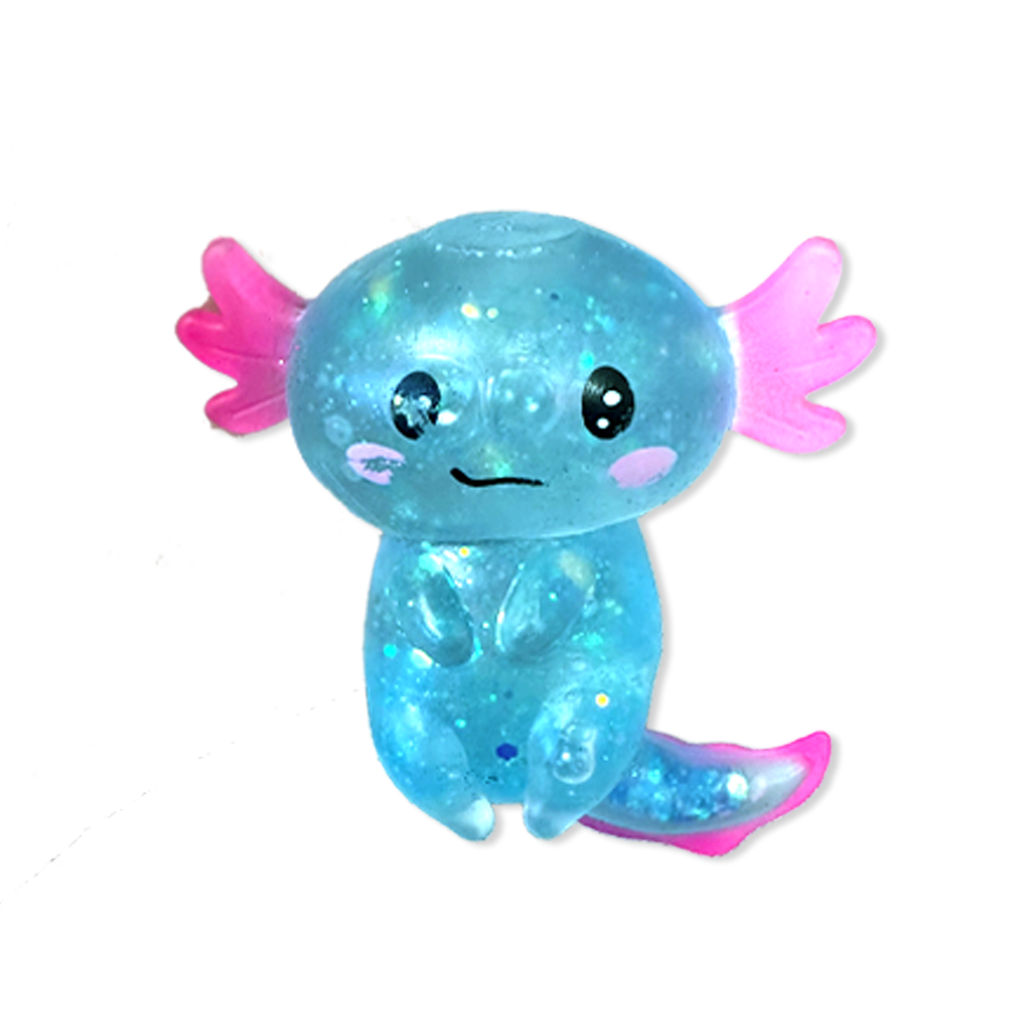 Fun Doh Squishy Gummy Fidget Toy