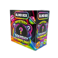 Fun Doh- BLIND BOX Steamer Dumpling