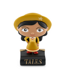 Tonies-Fav: Tales Anne Oakley
