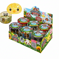 Fun Doh Farm Barnyard Squishy Dumpling