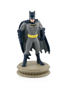 Tonies-DC Batman