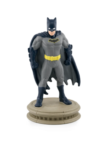 Tonies-DC Batman