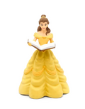 Tonies-Belle- Disney Princess