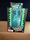 Schylling - NeeDoh- Galactic Glow- Dream Drop- BLUE