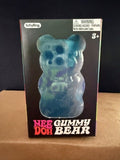 Schylling- NeeDoh- Gummy Bear