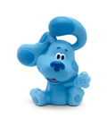 Tonies-Blue's Clues