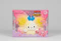 JUMBO- Squishy Butterfly