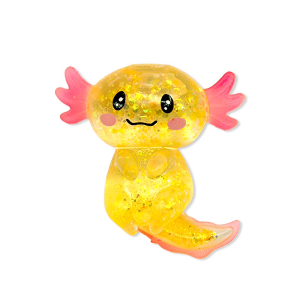 Fun Doh Squishy Gummy Fidget Toy