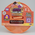 RMS The Original Mystery Dumpling- Trick or Treat Edition (HALLOWEEN)