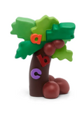 Tonies- Chicka Chicka Boom Boom Tree