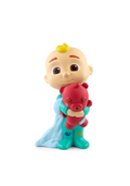 Tonies-Cocomelon JJ- Bed Time