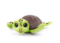 Tonies-Conversation Crew- Bobby Turtle