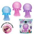 Top Trenz - Super Duper Sugar Squisher - JellyFish Sugar DNA