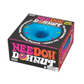 Schylling- NeeDoh- Donut